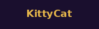 KittyCat Casino